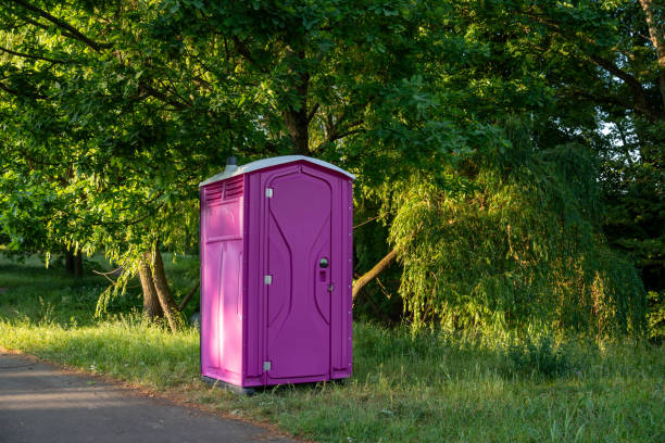 Best Long-term porta potty rental  in Carbondale, CO